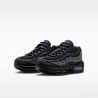 Buty dla dużych dzieci Nike Air Max 95