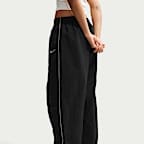 Nike Sportswear Women's Woven Pants