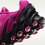 Sko Nike Air Max Dn8 för kvinnor