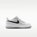 Sapatilhas Nike Air Force 1 Júnior