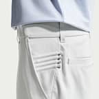 Nike Tailored Performance Men's Nike Dri-FIT Golf Shorts