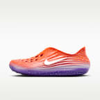 Tenis para hombre Nike ReactX Rejuven8