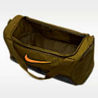Nike Brasilia 9.5 Training Duffel Bag (Medium, 60L)