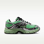 Nike Air Max Moto 2K Women's Shoes with Reflective Accents