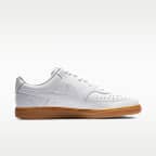 Nike Court Vision Low Shoes