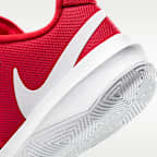 Nike HyperSpeed Court Volleyball Shoes