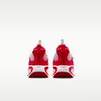 Tenis para niños de preescolar Nike Air Max Nova