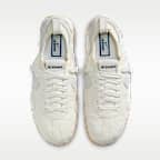 Nike Moon Shoe SP x Jacquemus Women's Shoes