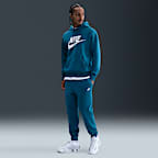 Nike Sportswear Club Men's Joggers