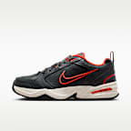 Tenis de entrenamiento para hombre Nike Air Monarch IV