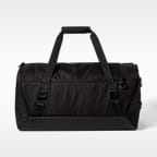 Maleta duffel (72L) Nike Diamond