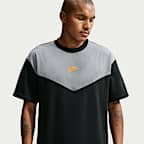 Nike Sportswear Men's T-Shirt