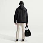 Nike Unlimited Men's Therma-FIT Repel Hooded Jacket