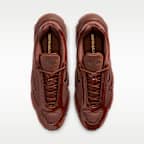 Nike Air Max Muse Schuh (Damen)