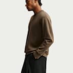Nike 24.7 ImpossiblySoft Men's Dri-FIT Crew