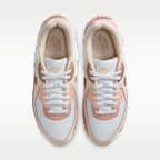 Nike Air Max 90 Next Nature Premium 女鞋