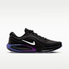 Nike Journey Run Women's Road Running Shoes