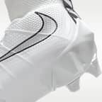 Nike Vapor Edge 360 "Untouchable" Men's Football Cleats