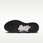 Nike Revolution 7 Men's Road Running Shoes