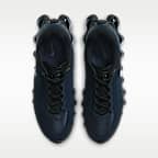 Nike Air Liquid Max AW 男鞋