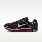 Nike Zoom Vomero 5 Men's shoes