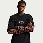 Nike Sportswear T-Shirt