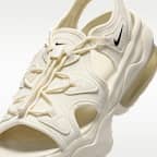 Nike Air Max Koko Women's Sandals