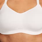 Nike Alate Minimalist Women's Light-Support Padded Sports Bra
