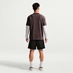 Nike Sportswear Premium Essentials T-Shirt