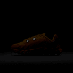 Nike Air Max Dn8 Schuh (ältere Kinder)