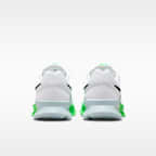 Nike Run Swift 3 Men's Road Running Shoes