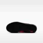 Nike Jr. Phantom 6 Low Club Big Kids' Indoor/Court Soccer Shoes