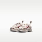 Nike P-6000 Baby/Toddler Shoes