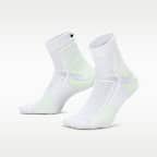 Nike Unicorn Dri-FIT ADV Cushioned Ankle Socks (1 Pair)