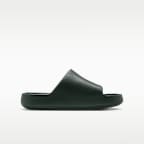 Nike Calm 2.0 Big Kids' Slides
