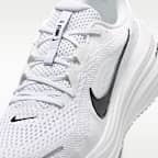 Nike Winflo 12 Men's Road Running Shoes