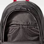 Nike Hayward Backpack (26L)