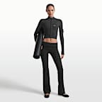 Banda para el brazo NikeSKIMS