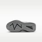 Nike S.T. Dynamite Big Kids' Basketball Shoes