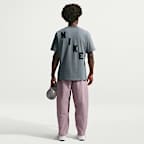 Nike Men's N.A.C. T-Shirt