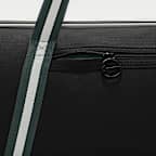 Nike Heritage Retro Duffel Bag (13L)