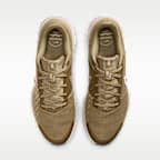 Nike Run Defy Men's Road Running Shoes