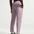 Nike Pro Training Men's Dri-FIT Trousers