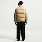 Chamarra acolchada Therma-FIT de plumón para hombre Nike Sportswear Club