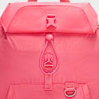 Nike One 背包 (25 公升)