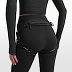 NikeSKIMS Women's Harness Waistpack