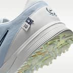 Nike Victory Tour 4 Golf Shoes