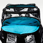 Nike Varsity Elite Printed Backpack (32L)