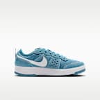 Tenis para niños grandes Nike C1TY "Fountain"