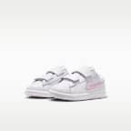 나이키 테니스 클래식 리틀키즈 신발